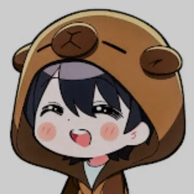 Profile image of 신생