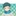 2p이타도리 유지