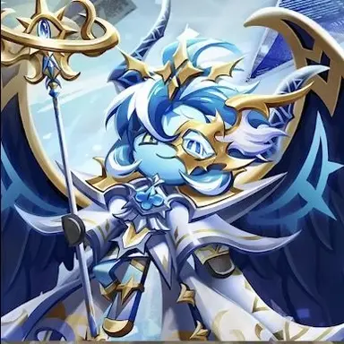 Profile image of 쉐밀