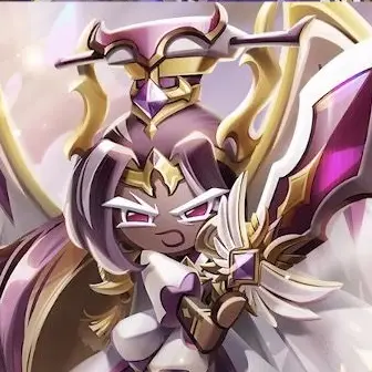 Profile image of 닼카