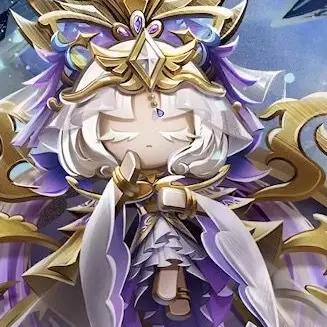 Profile image of 미플