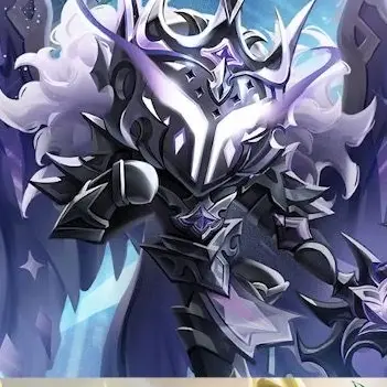 Profile image of 사솔