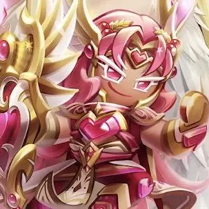 Profile image of 홀베