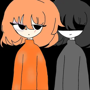 Profile image of 여린