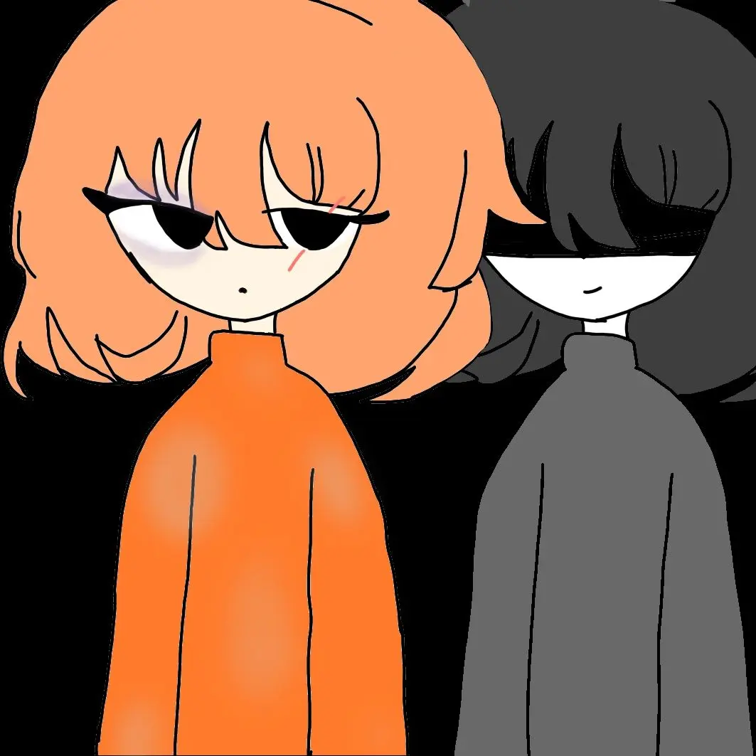 jsy3187의 스프런키+여우+뒷담,누명