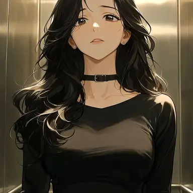 Profile image of Sable