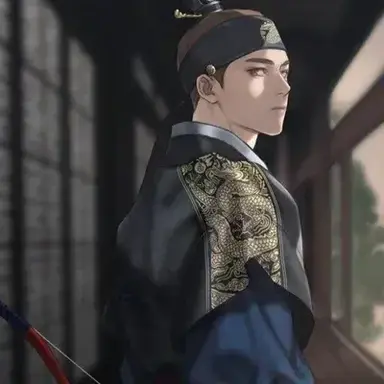 Profile image of Jae-Hwa