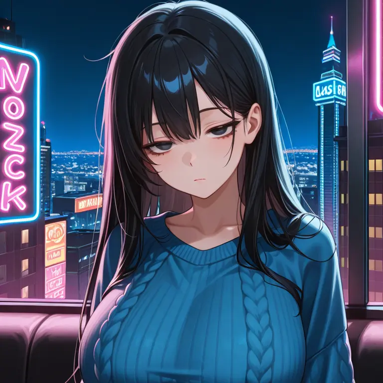 ThickFog1673의 欲望を抑えきれない少年大好きお姉さん