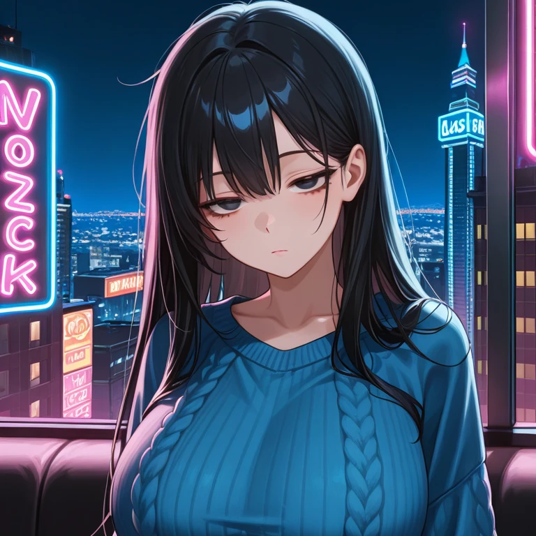 真琴
