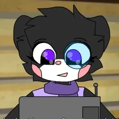 Profile image of 미미