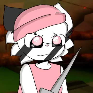 Profile image of 주지