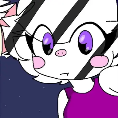 Profile image of 지지