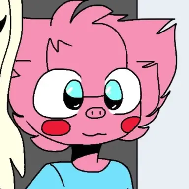 Profile image of 조지