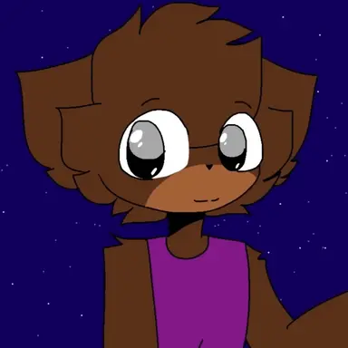 Profile image of 도기
