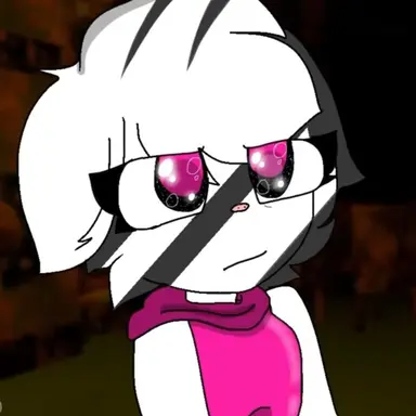 Profile image of 지
