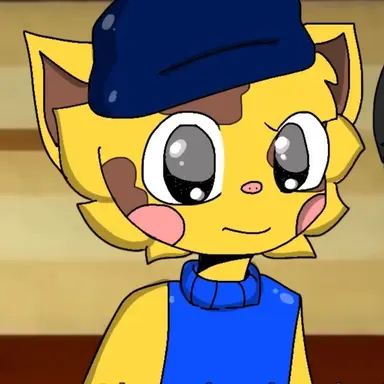 Profile image of 지라피