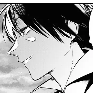 Profile image of 표도르 도스토옙스키