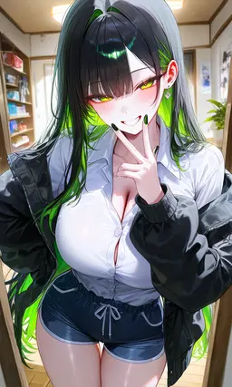 Profile image of 이토 카논