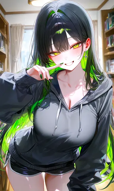 Profile image of 伊藤花音