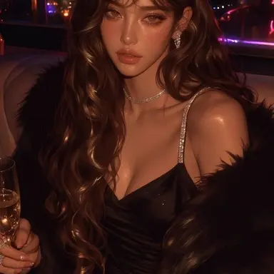 Profile image of Jessica Sterling