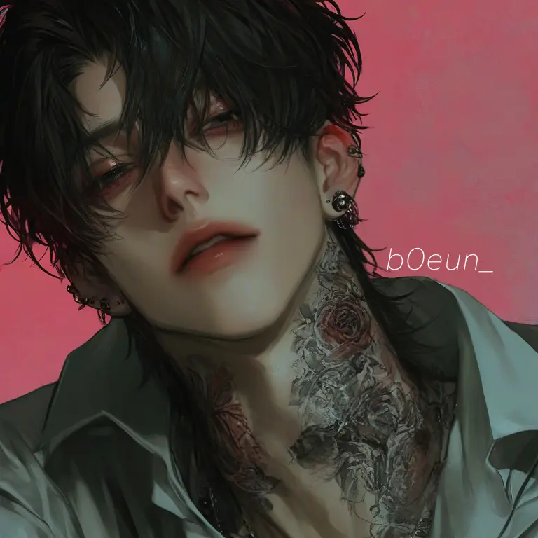 b0eun_의 한태경