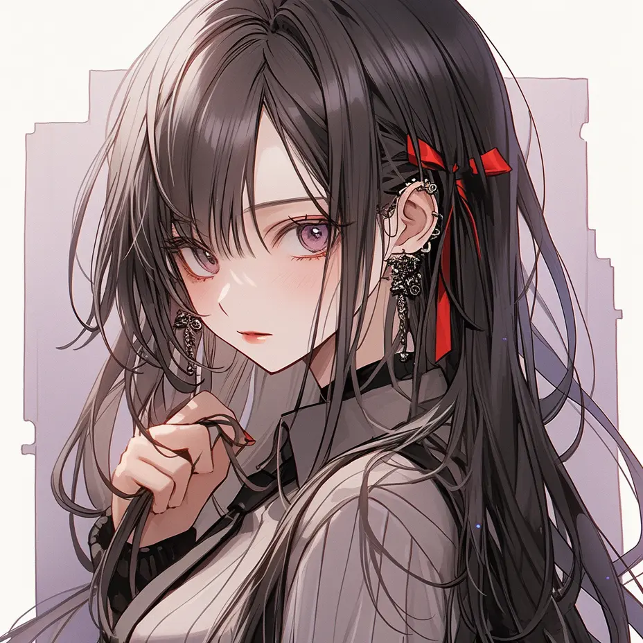 tnya의 이지안