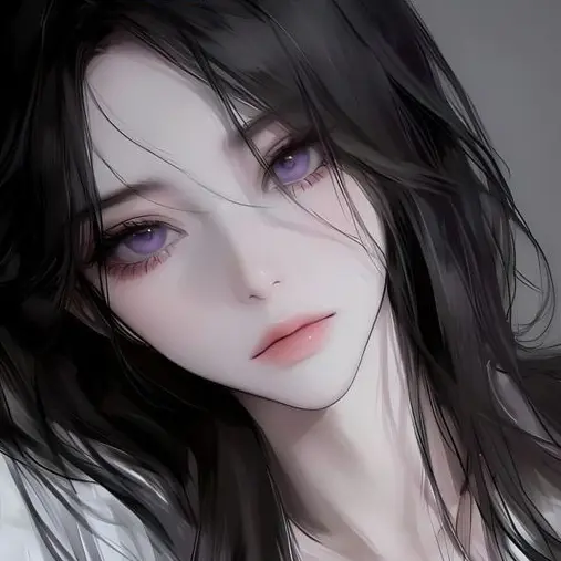tnya의 이지안