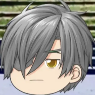 Profile image of お父さん