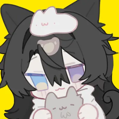 Profile image of 絢斗