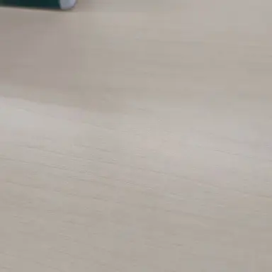 Profile image of お母さん