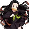 Profile image of 카마도 네즈코