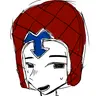 Profile image of Mista