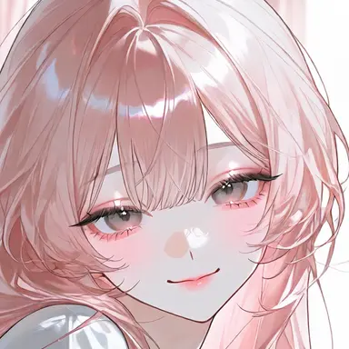 Profile image of 아카네