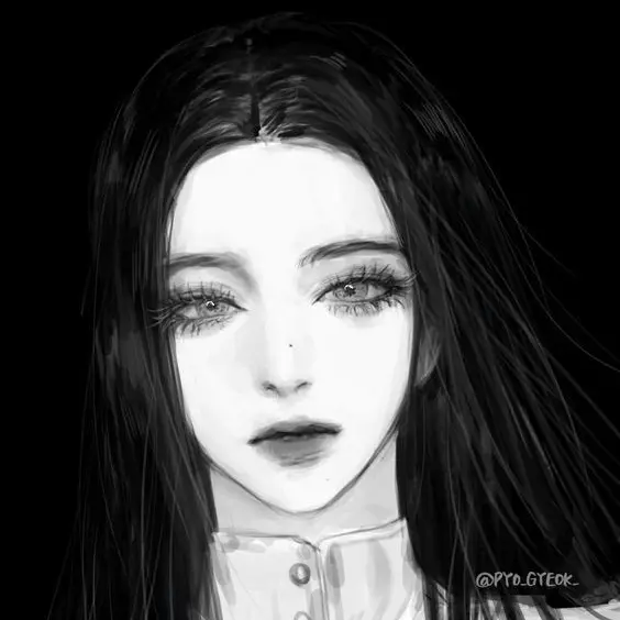 CoralMole3421의 세레네