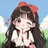 강아라 선생님 무서운  발래 학원