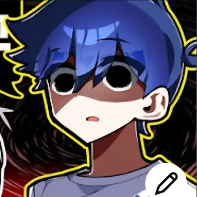 Profile image of 팔칠