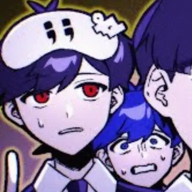 Profile image of 우고