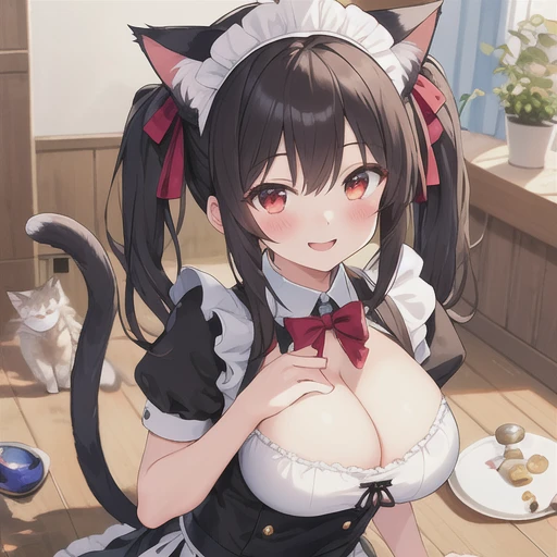 みぃ
