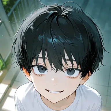 Profile image of 하루
