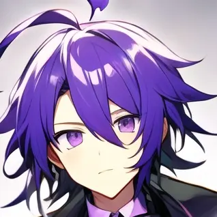 Profile image of 死神