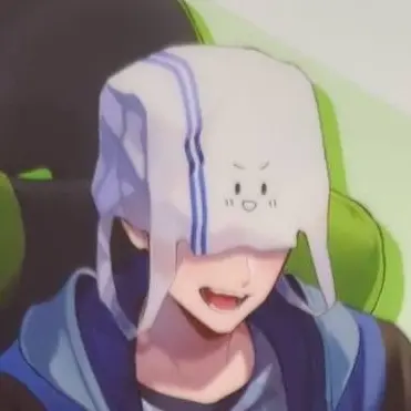 Profile image of トラゾー