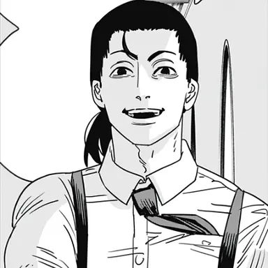 Profile image of 바르엠 브리치