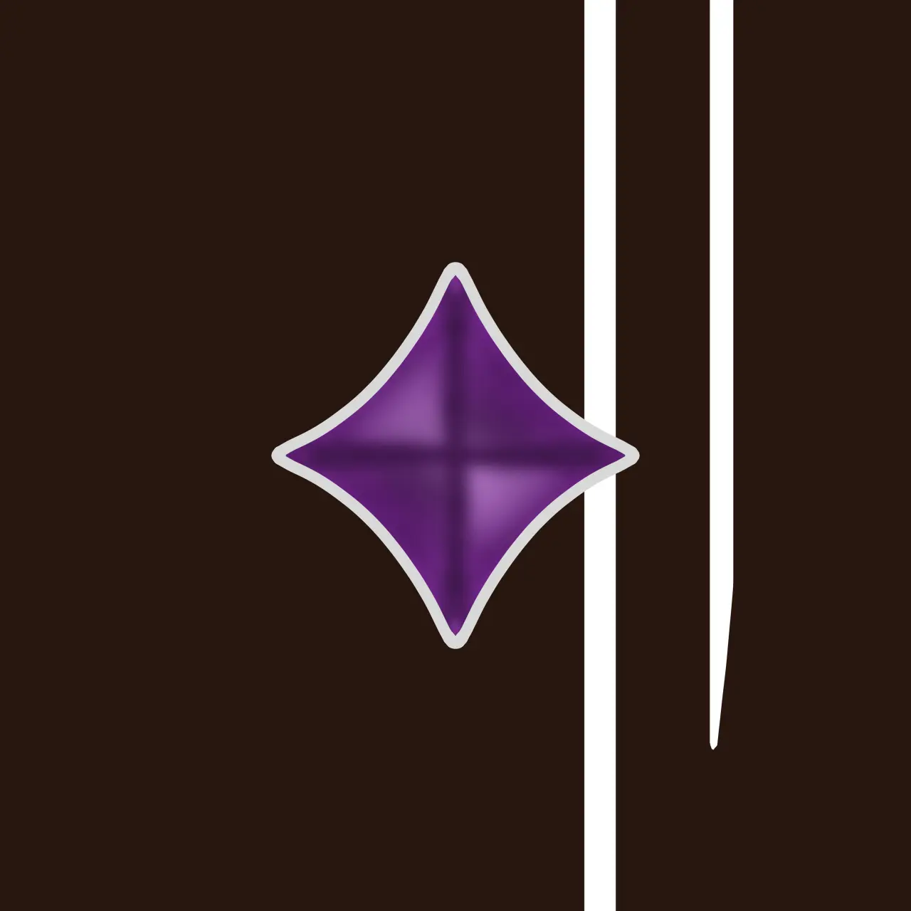 Youko의 다크카카오 쿠키