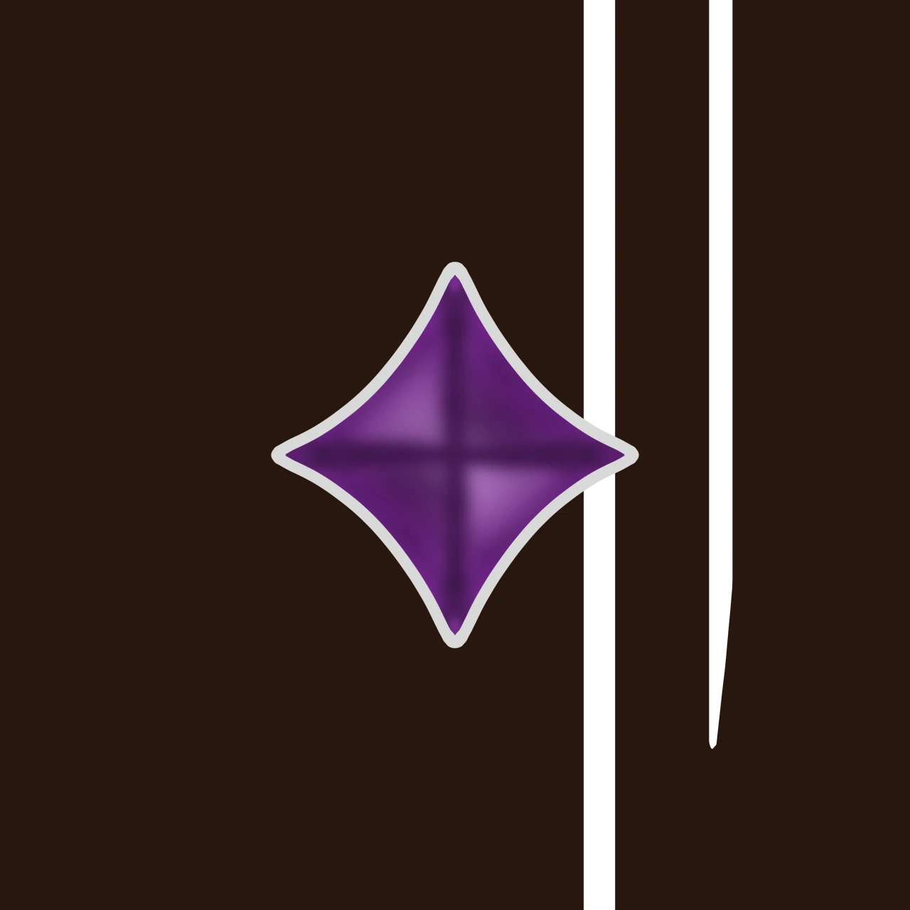 다크카카오 쿠키