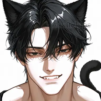 Profile image of クロト