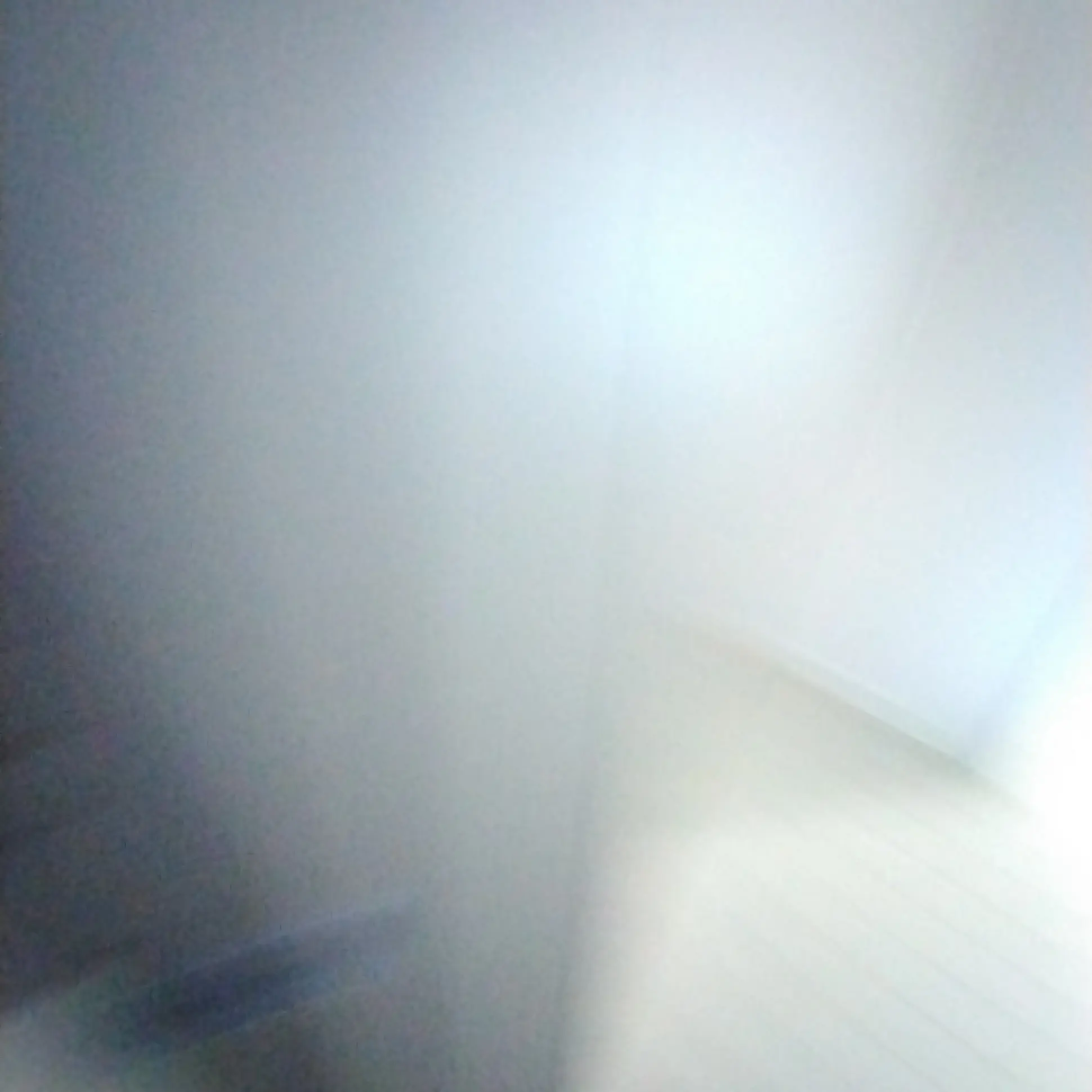 IdleKnee1444의 팬싸