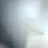 시스템 관리