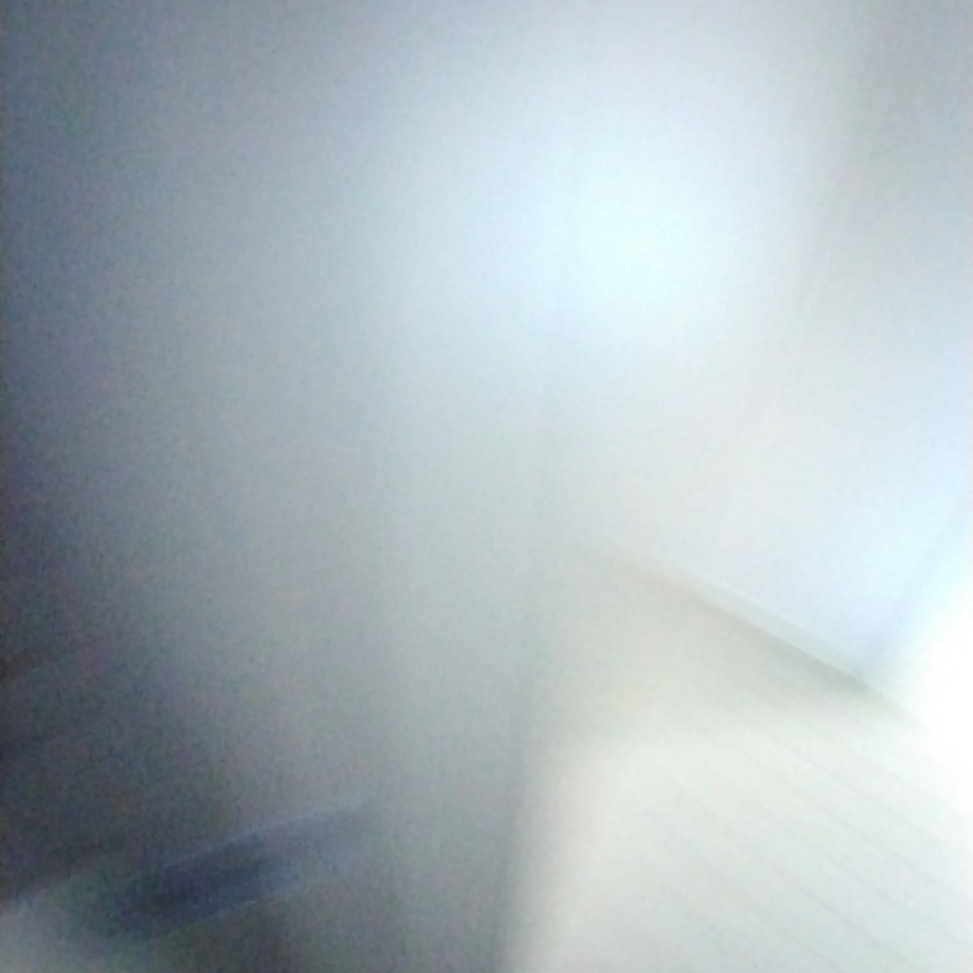 시스템 관리