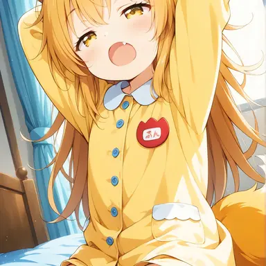 Profile image of Ashley