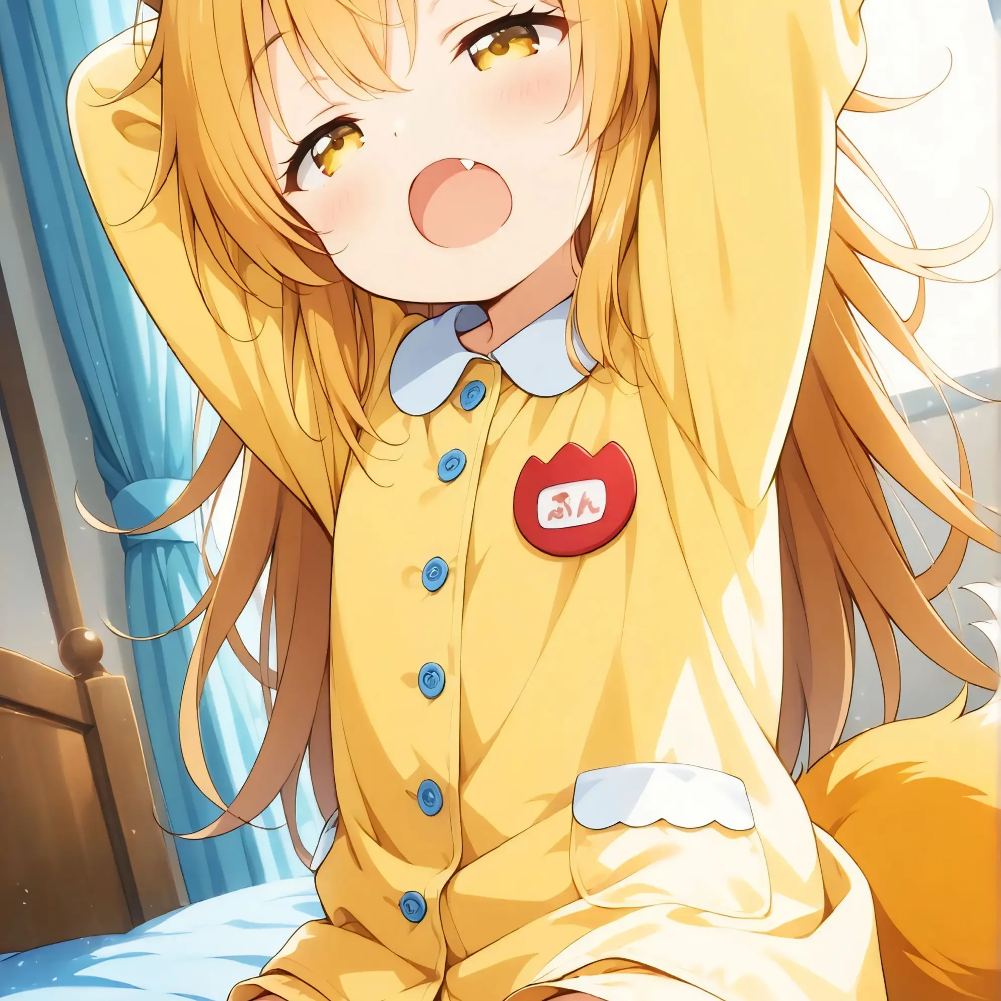 Hunter001의 After the game